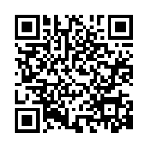 云擎身边的侍卫就会轮番在外院当值二维码生成