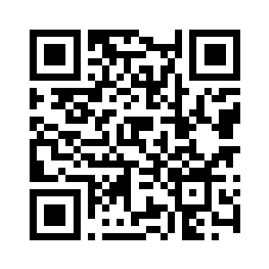 云擎躺床上没多会就睡过去了二维码生成