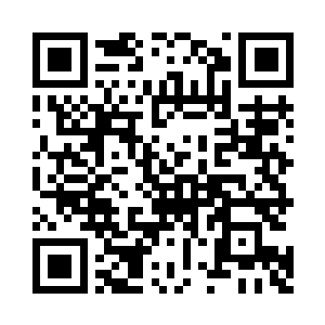 云擎这个时候没心情去看什么笔记二维码生成