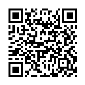 云散月宫主当日问我愿不愿意做她徒弟二维码生成