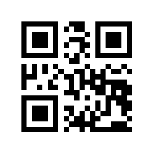 云散二维码生成