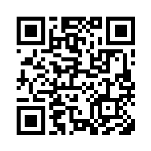 云无奈忧伤的表情看着冷寒烟二维码生成