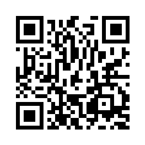 云无极他们几乎没有选择的余地二维码生成