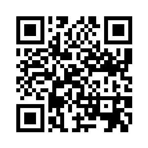 云无极他们无论如何不可能帮他二维码生成