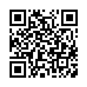 云昇也不敢再去见谭如梦了二维码生成