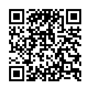 云昇脸上不敢流露出任何不满的神色二维码生成