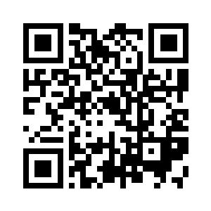 云星坠是寒仙山最优秀的弟子二维码生成