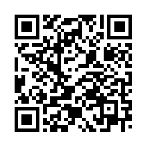 云星坠现在没准正在修养和领悟呢二维码生成