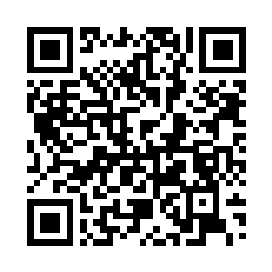 云星坠的剑法确实得到了萧剑岚的真传二维码生成