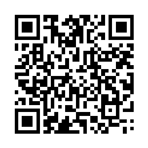 云映公主看了一眼被血色雾气包裹的柳逸尘二维码生成