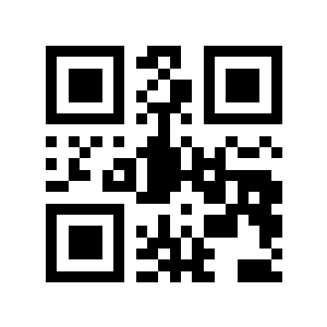 云晖二维码生成