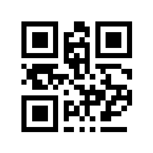 云景二维码生成