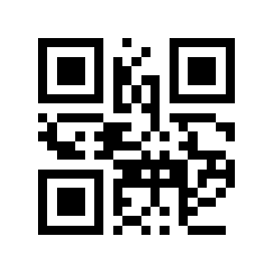 云月二维码生成