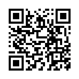 云朵儿推搡着叶子柯和宁绯二维码生成