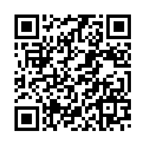 云朵儿歇斯底里地对着医生大吼着二维码生成