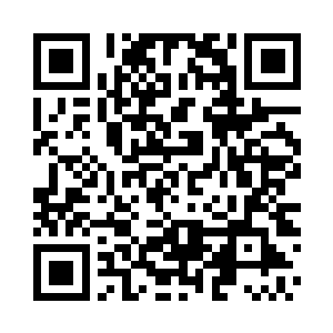 云杰的目光不知不觉中透着一丝敬畏之色二维码生成