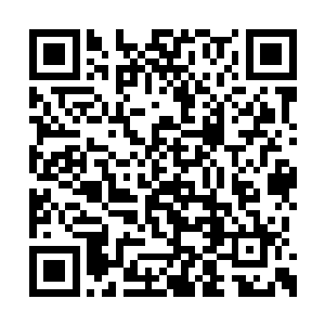 云杰的目光除了透着一丝敬畏还有那么一丝渴望二维码生成