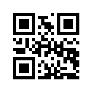 云枫二维码生成