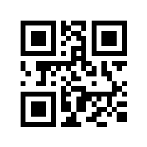 云栗二维码生成