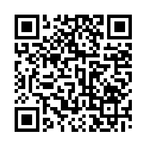 云桃也已经斩杀了妖兽出现在了四个人中间二维码生成