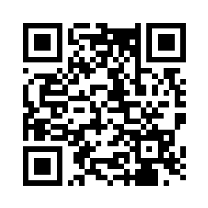 云桃原本只是单纯的一个小姑娘二维码生成