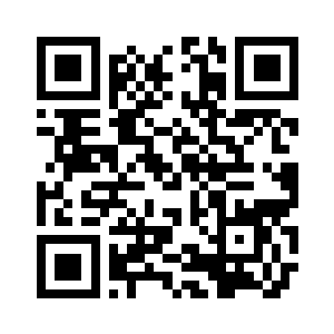 云桃她们也该离开回学校去了二维码生成