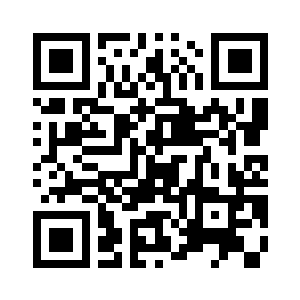 云桃指了指手中的小挪移符二维码生成