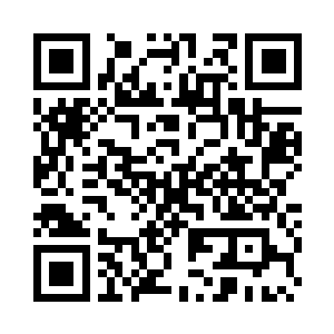 云桃那丫头这会儿已经蠢蠢欲动了二维码生成