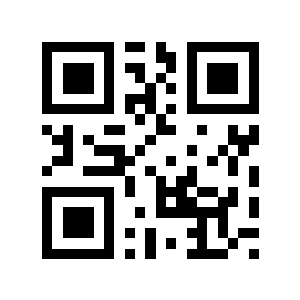 云桐二维码生成