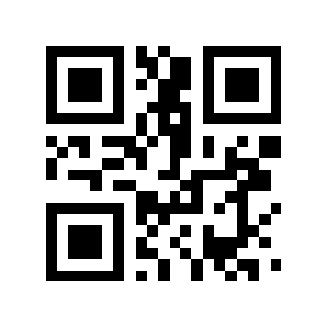 云桑府二维码生成