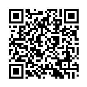 云梦之境四位始祖所推演到的未来一角二维码生成