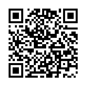 云梦之境的四位老祖同时怒吼了一声二维码生成