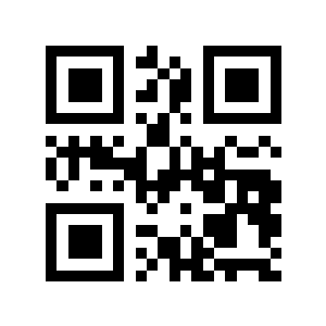 云梦二维码生成