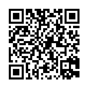 云棋眸光晦涩不明的目送着绝倾殇离去二维码生成