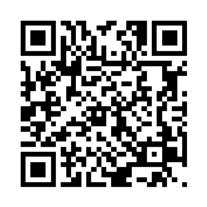 云横山思亲轩是他在仙界第一个建立的家二维码生成