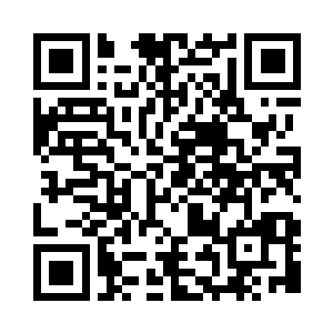 云横山的人数还是以火箭般的速度暴涨二维码生成