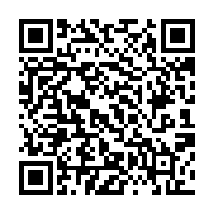 云歌刚刚自己一个人进城的时候便遇到过好几次劫财劫色的二维码生成