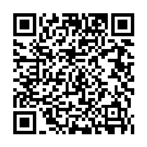 云歌姑娘欢欢喜喜的跟着清尘公子回去抄书去了二维码生成