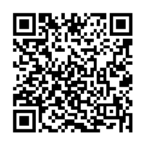 云歌有些歉疚的朝被气得脸色发青的沐阳侯点了点头二维码生成