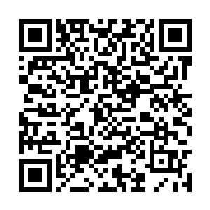 云歌的父亲指的应该是前代定王墨流芳或者墨修文二维码生成