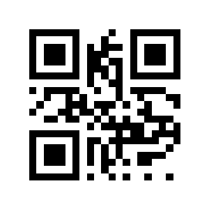 云武二维码生成