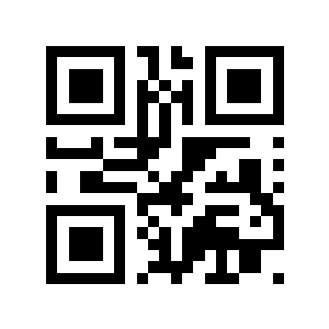 云殿二维码生成