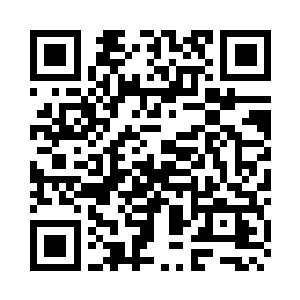 云水姬以太初神族传承的神武战技二维码生成