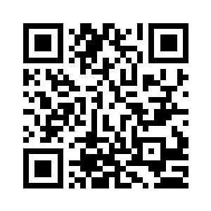 云水宗是中等仙门……至少曾是二维码生成