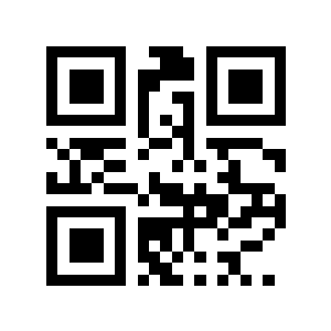 云泓二维码生成