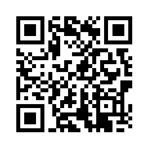 云浩拿起羊皮纸认真的看了一番二维码生成