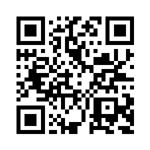 云浮再一次被贺堂伟打翻在地二维码生成