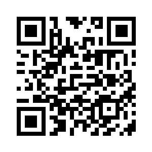 云浮在不停的激怒贺堂伟二维码生成