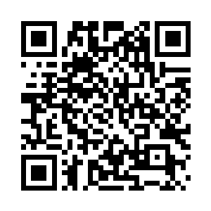 云海像被弹动的棉花一般剧烈地跳跃起来二维码生成