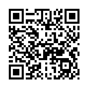 云海域内天宝楼和九鼎商会的势力二维码生成